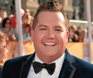 Ross Mathews