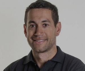 Ross Taylor