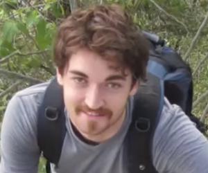 Ross Ulbricht