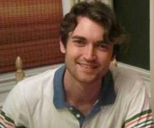 Ross Ulbricht