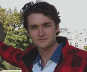 Ross Ulbricht