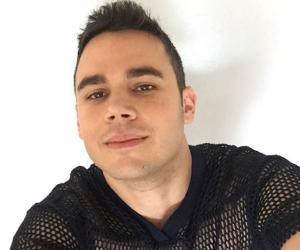 Rostam Batmanglij