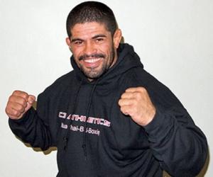 Rousimar Palhares