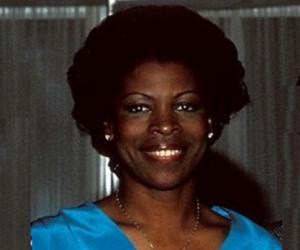 Roxie Roker