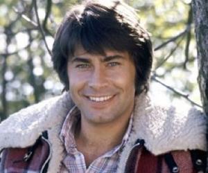 Roy Black