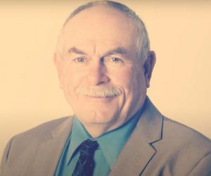 Roy Edwards