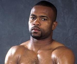 Roy Jones Jr.