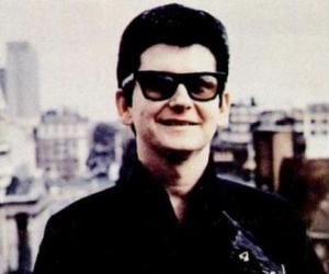 Roy Orbison