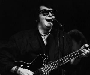 Roy Orbison