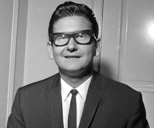 Roy Orbison