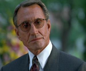 Roy Scheider