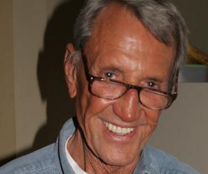 Roy Scheider