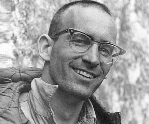 Royal Robbins