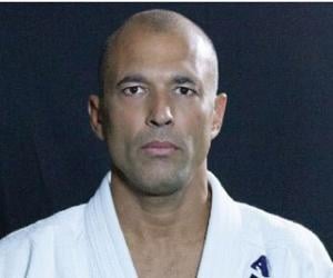 Royce Gracie