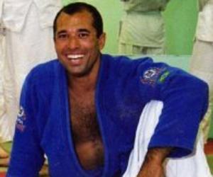 Royce Gracie