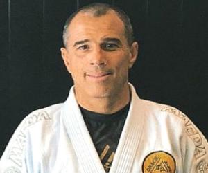 Royler Gracie