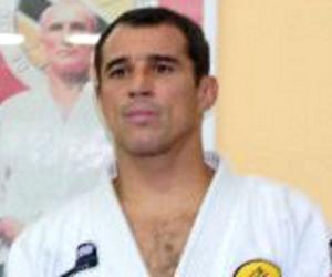 Royler Gracie