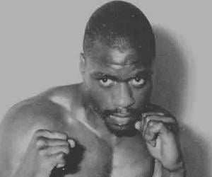 Rubin Carter