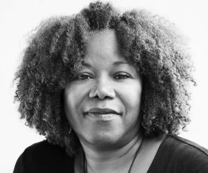 Ruby Bridges