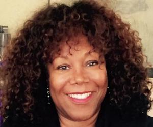 Ruby Bridges