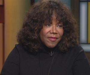 Ruby Bridges