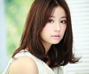 Ruby Lin