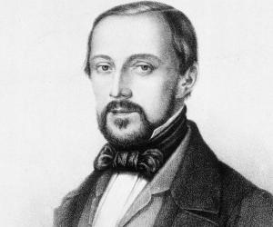 Rudolf Virchow