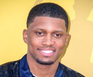 Rudy Gay