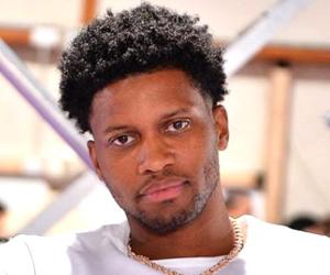 Rudy Gay