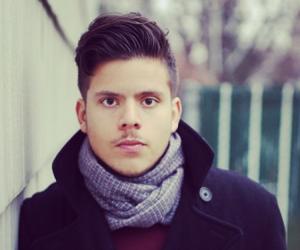 Rudy Mancuso Biography