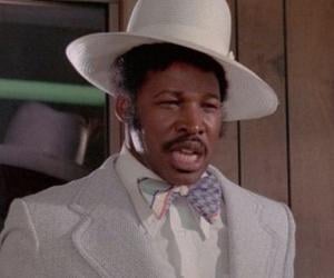 Rudy Ray Moore