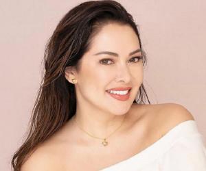 Ruffa Gutierrez