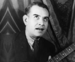 Rufino Tamayo Biography