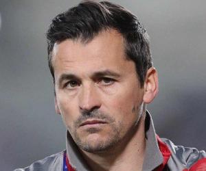 Rui Faria
