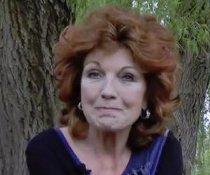 Rula Lenska