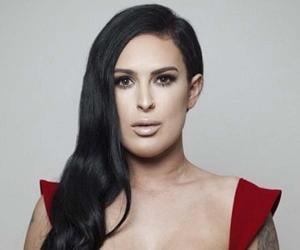 Rumer Willis