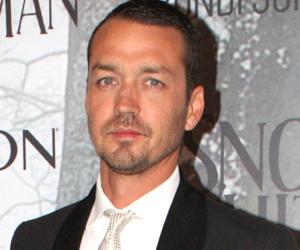 Rupert Sanders