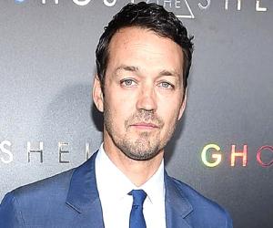 Rupert Sanders