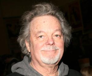 Russ Tamblyn