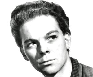 Russ Tamblyn