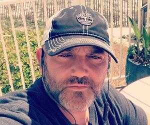 Russell Hantz