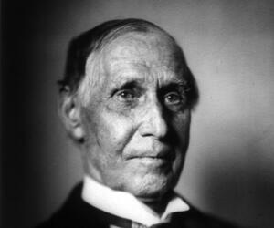 Russell Sage