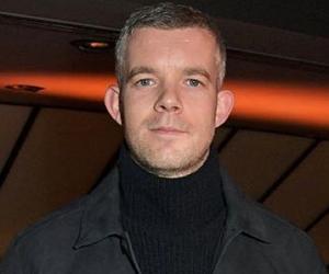 Russell Tovey