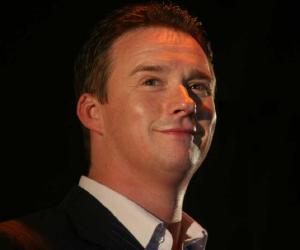 Russell Watson