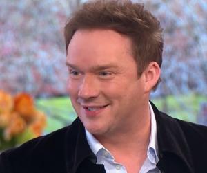 Russell Watson