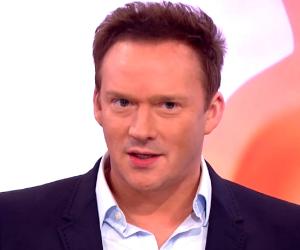 Russell Watson