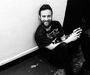 Ruston Kelly