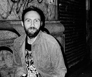 Ruston Kelly