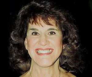 ruth buzzi biography thefamouspeople profiles credit wikipedia url