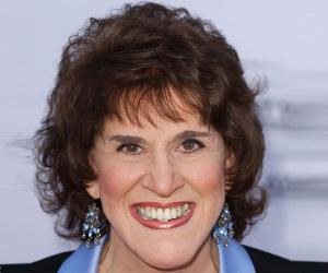 Ruth Buzzi